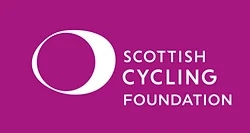 Scottish Cycling Foundation